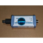 Used old Rode & Schwarz NRP33S power probe