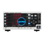 Hioki PW3335 Single-Phase Power Meter Brand New Imported Analyzing Instrument for Measurements   ytdi