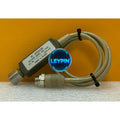 Anritsu 560-7A50 10 MHz to 18 GHz 50 OHms +20 dBM RF Detector   ytdi