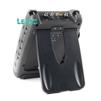 Keysight N9938A FieldFox Handheld Microwave Spectrum Analyzer 26.5 GHz 1 Month Warranty lexso
