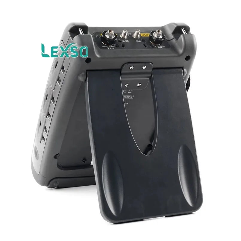 Keysight N9938A FieldFox Handheld Microwave Spectrum Analyzer 26.5 GHz 1 Month Warranty lexso