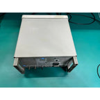 1 PCS KEYSIGHT HP Agilent 8648B Signal Generator Frequency 9 kHz- 2000MHz     lexso
