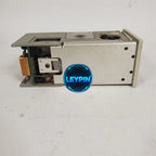 Tektronix 016-0506-04 Thermal Printer Chart Recorder for Tektronix 1502 & 1503    ytdi
