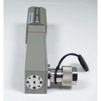 Keysight  E8486A Waveguide Power Sensor, 60-90 GHz Opt. 200 (Agilent)    ytdi