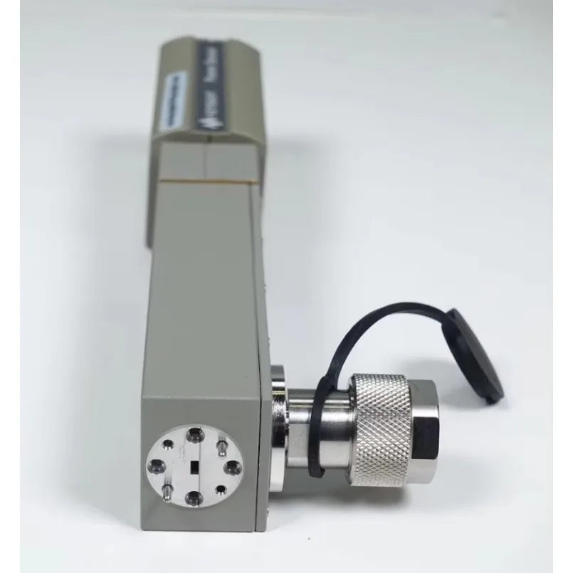 Keysight  E8486A Waveguide Power Sensor, 60-90 GHz Opt. 200 (Agilent)    ytdi