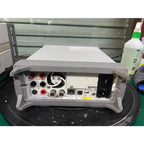 1 Pcs Used Keysight 34461A 6 1/2 Digital Multimeter 99% New    ytdi