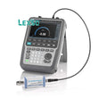 ROHDE&SCHWARZ ZNH ZNH4 ZNH8 ZNH18 ZNH26 Handheld Vector Network Analyzer lexso