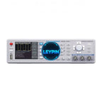 R&S Rohde & Schwarz HMF2525 HMF2550 Arbitrary Function Generator lexso