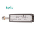 Keysight U2049XA 10 MHz to 33 GHz LAN Peak and Average Power Sensor     ytdi