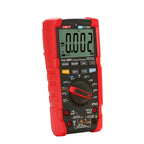 UNI-T UT195M 6000 Counts Ac Dc 20A Digital Multimeter Capacitance Multimeter lexso