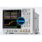 Keysight DSOX4054A Portable Oscilloscope 500 MHz 4 Analog Channels   lexso