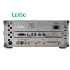 KEYSIGHT N9000A CXA Signal Analyzer, 9 kHz to 26.5 GHz Price Negotiable lexso