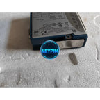 National Instruments NI-9205 CDAQ 32-Channel Analog Input Module 779357-01  ytdi