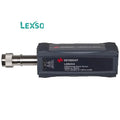 Keysight L2052XA 10 MHz to 18 GHz LAN Wide Dynamic Range Average Power Sensor    lexso    ytdi