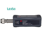 Keysight L2052XA 10 MHz to 18 GHz LAN Wide Dynamic Range Average Power Sensor    lexso    ytdi
