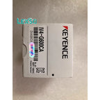 Brand New Keyence IV4 Smart Camera IV4-G120 IV4-G600CA OP-87910 OP-88656 ytdi