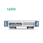 R&S Rohde & Schwarz SGU100A Upconverter Electronic Measuring Instrument lexso