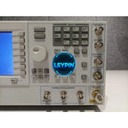 Keysight E8267D PSG Vector Signal Generator 250kHz-44GHz Loaded w/ Options  ytdi