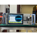 Rohde & Schwarz Signal and Spectrum Analyzer FSV3044,10Hz-44GHz #nice lexso