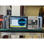 Rohde & Schwarz Signal and Spectrum Analyzer FSV3044,10Hz-44GHz #nice lexso