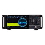 Ceyear 4052 Series Signal and Spectrum Analyzer 2Hz~50GHz   ytdi