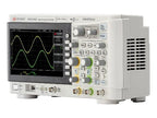 Keysight High-Performance Oscilloscopes Dsox1204G Dsox1102A Dsox110-Edux1002A Premium Electronic Components