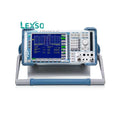 Rohde & Schwarz FSP30 30G Spectrum Analyzer 9KHz to 30GHz Product Category lexso