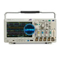 Tektronix MDO3054 Tektronix 500 MHz, 4-Channel, 2.5 GS/s Mixed Domain Oscilloscope