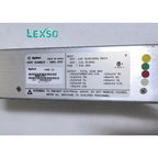 Keysight/Agilent 0950-2797 Power Supply Assembly       ytdi