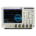 Tektronix DPO70804DX DPO72304DX DPO72004DX/DPO72504DX/DPO73304/ 71254DX Digital Mixed