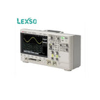 Keysight InfiniiVision 2000 X-Series DSOX2002A;70 MHz to 200 MHz;2 or 4 analog - Get a Discount      ytdi