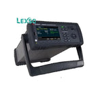 Keysight Agilent DAQ970A Data Acquisition System High-Performance Electronic Measuring Instruments    ytdi