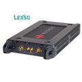 P5006A Keysight Lite Series USB Vector Network Analyzer, 32 GHz   ytdi