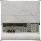 Used HP4339A Agilent High Impedance & Capacitance Meter High Resistance Tester Made in America