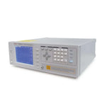 TH2882A-3 Impulse-type Coil Tester Single-phase Three-phase TH2882A-5/TH2882AS-5  lexso