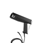 Tektronix Oscilloscope CT1 CT2 CT6 MAH Current Probe Instrument Parts & Accessories Current Clamp