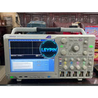 Tektronix DPO5104B