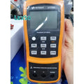 NEW KEYSIGHT Agilent U1733C Handheld LCR Meter   lexso