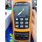 NEW KEYSIGHT Agilent U1733C Handheld LCR Meter   lexso