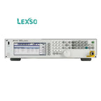 Keysight Agilent N5172B Vector Signal Generators 100kHz to 6GHz American Origin 3-Month Warranty   ytdi