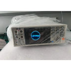 Hioki 3561 HTI AC Milliohm Battery Tester Meter BT3562   ytdi