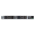 Keysight PZ2100A High-Density Precision SMU Mainframe (4-Slot, 1U)