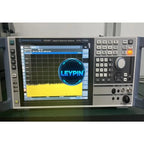 Rohde & Schwarz R&S FSV3000 signal spectrum analyzer