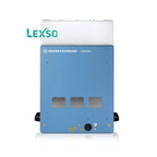 ROHDE&SCHWARZ CMQ200 Shielding Cabinet-Germany Origin 1 Month Warranty lexso