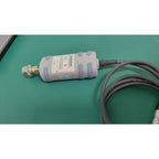 1Pcs R&S Rohde & Schwarz NRP-Z11 Universal Power Sensor 10Mhz-8Ghz    ytdi