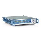 ROHDE&SCHWARZ CMP200 Radio Communication Tester-Made in Germany 1 Month Warranty lexso