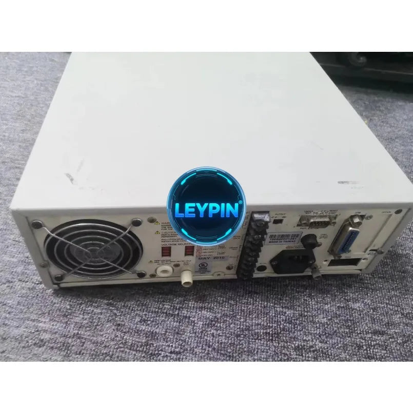1PC Chroma 19032-P Safety Tester High Voltage Tester  ytdi