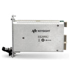 Keysight M9185A PXI 8/16-channel isolated D/A converter lexso