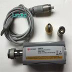 Keysight U8481A DC/10 MHz -18 GHz USB Thermocouple Power Sensor   ytdi