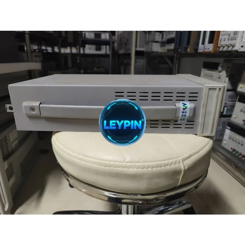 1pcs Agilent/Keysight U8002A power supply&       ytdi